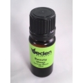 Eden Synergy Oil Blend (Beauty Sleep) (10ml)
